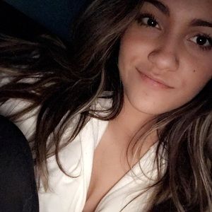 Meet your Posher, Jaszy